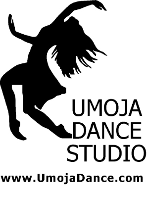 Umoja Dance Studio in Vauxhall NJ