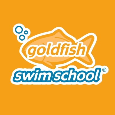 Goldfish Swim School in  NJ