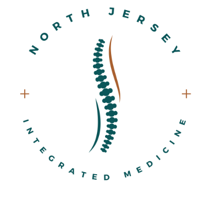 North Jersey Integrated Medicine in Clifton NJ