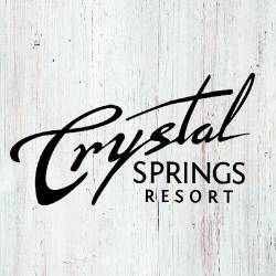 Minerals Hotel at Crystal Springs Resort