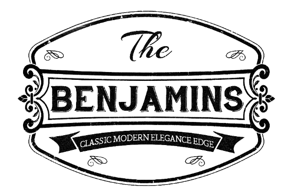 The Benjamins in Clifton NJ