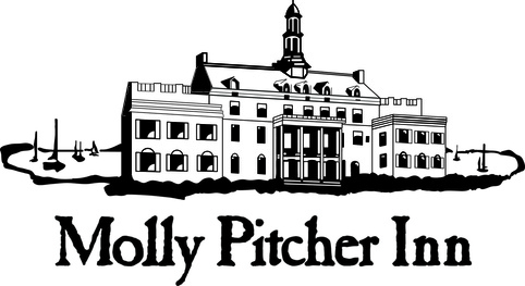 Family Resource Molly Pitcher Inn in Red Bank NJ