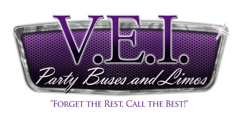 V.E.I. Party Buses & Limos in Aberdeen NJ