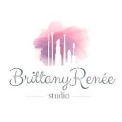 Brittany Renee Studio