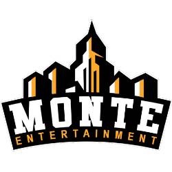 Monte Entertainment