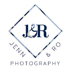 J&R Photography