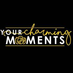 Your Charming Moments