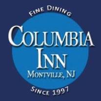 Columbia Inn