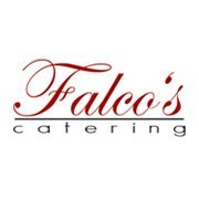 Family Resource Falco's Catering in Ocean Township NJ