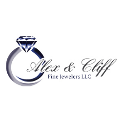 Alex & Cliff Fine Jewelers LLC