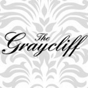 Graycliff Fine Catering