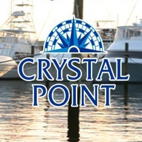 Crystal Point Yacht Club