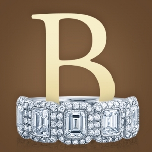Family Resource Braunschweiger Jewelers in Morristown NJ