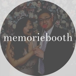 Memorie Booth