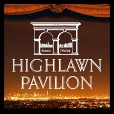 Highlawn Pavilion