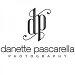Danette Pascarella Photography