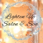 Lighten Up Salon & Spa