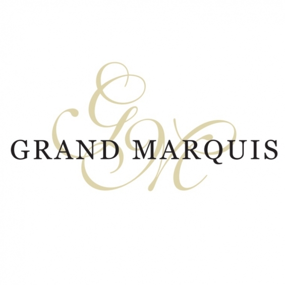Grand Marquis