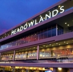 Family Resource Meadowlands Racing & Entertainment in East Rutherford NJ