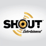 SHOUT Entertainment