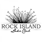 Rock Island Lake Club