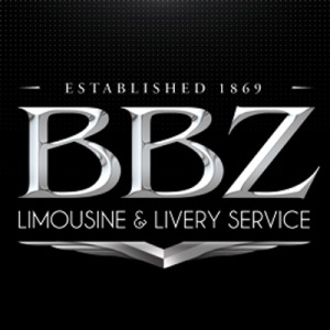 Family Resource BBZ Limousine & Livery Service in Bergenfield NJ