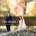 Family Resource Styling The Bride Hair & Make-Up in Rutherford NJ