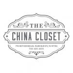 Family Resource The China Closet in Fair Haven NJ