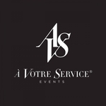A Votre Service Events
