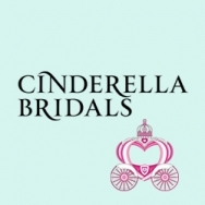 Cinderella Bridals