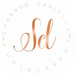 Shannon Danielle Photography