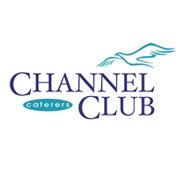 The Channel Club