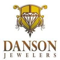 Family Resource Danson Jewelers in Hasbrouck Heights NJ