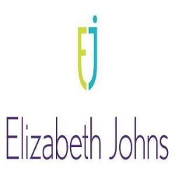 Elizabeth Johns