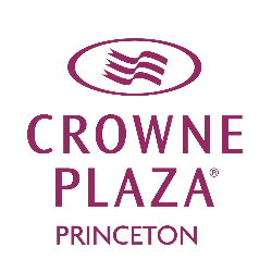Family Resource Crowne Plaza Princeton in Plainsboro NJ