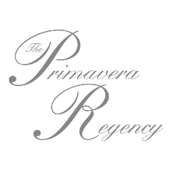 The Primavera Regency