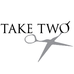 Take Two Salon