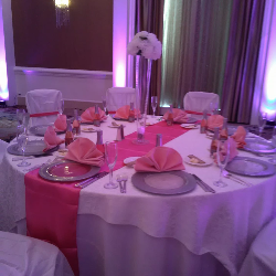 Family Resource Wedding Fairytales Event Planning and More in Philadelphia PA
