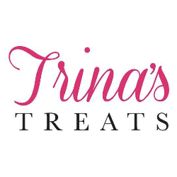 Trina's Treats