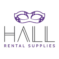 Hall Rental Supplies