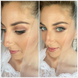 Family Resource Makeup by Madeline LLC in Clifton NJ