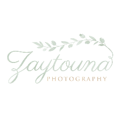 Zaytouna Photography
