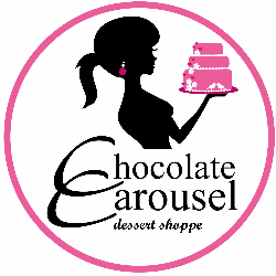 Family Resource Chocolate Carousel in Wall Township NJ