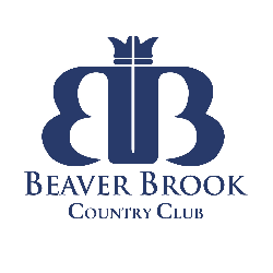 Family Resource Beaver Brook Country Club in Annandale NJ