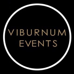 Viburnum Designs