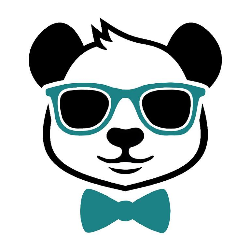 Party Panda Events