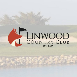 Family Resource Linwood Country Club in Linwood NJ