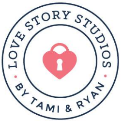 Love Story Studios
