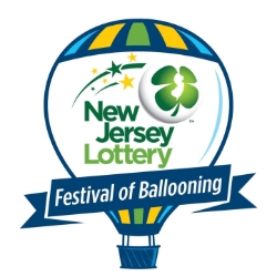 Family Resource New Jersey Lottery Festival of Ballooning in Readington NJ