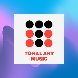 Tonal Art Music Center